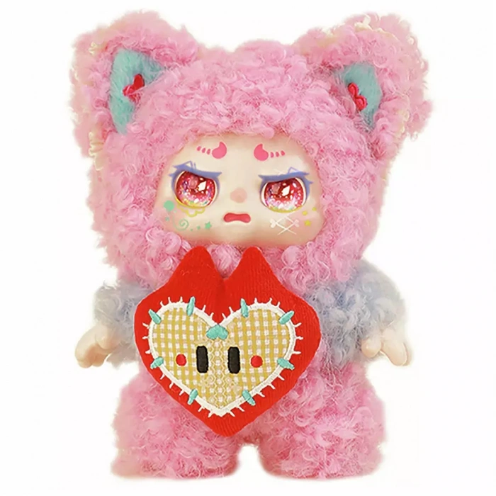 CEREN NECO-POP/556015 KIMMON SPRİNG NEW GROWTH