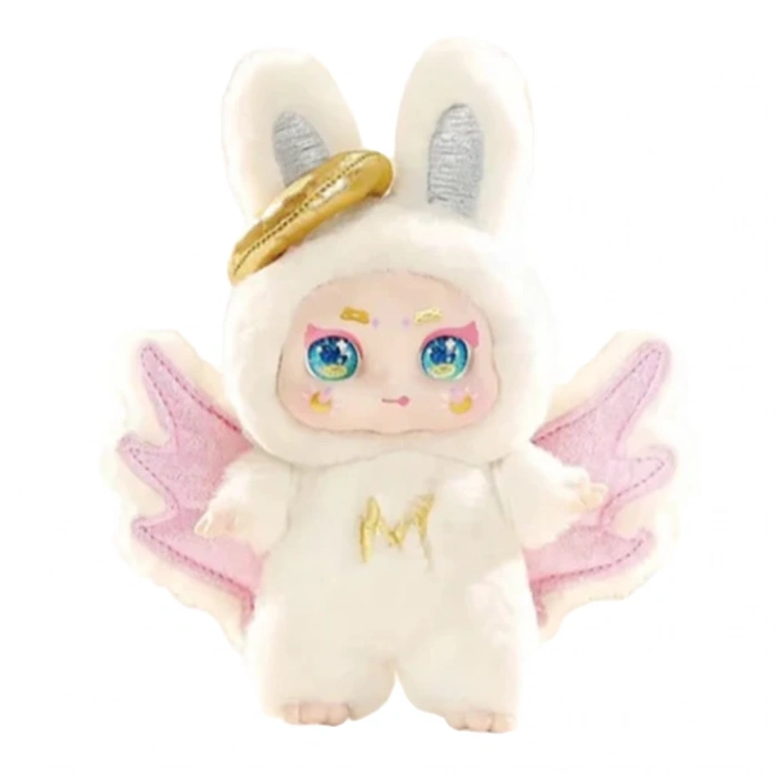 CEREN NECO-POP/556016 KIMMON MIMON DREAM MAKER