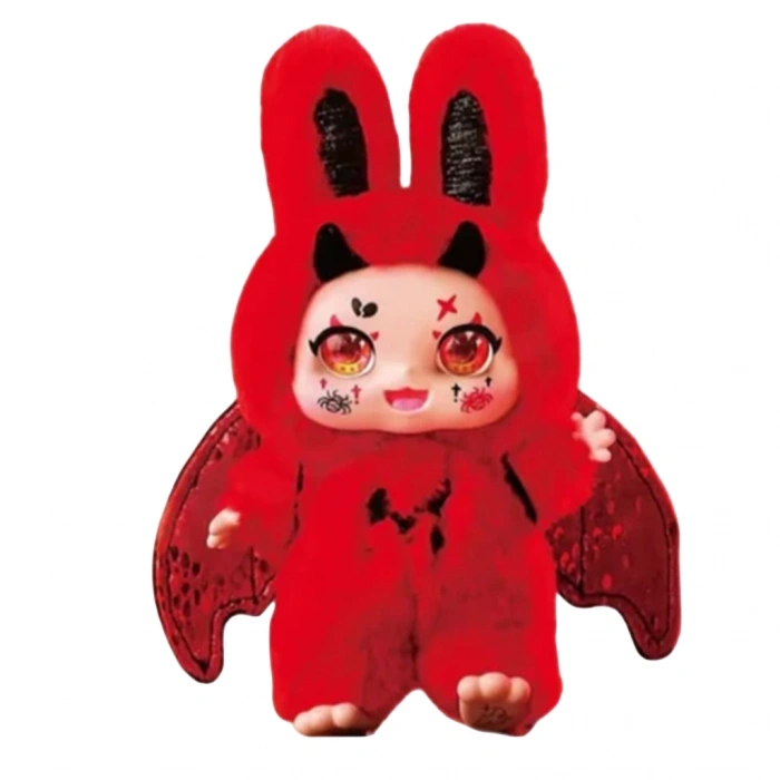 CEREN NECO-POP/556016 KIMMON MIMON DREAM MAKER