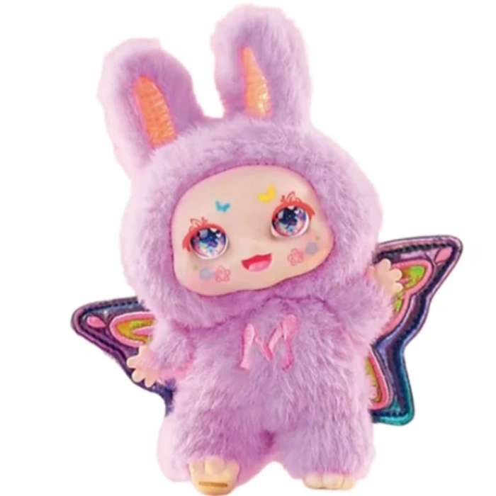 CEREN NECO-POP/556016 KIMMON MIMON DREAM MAKER