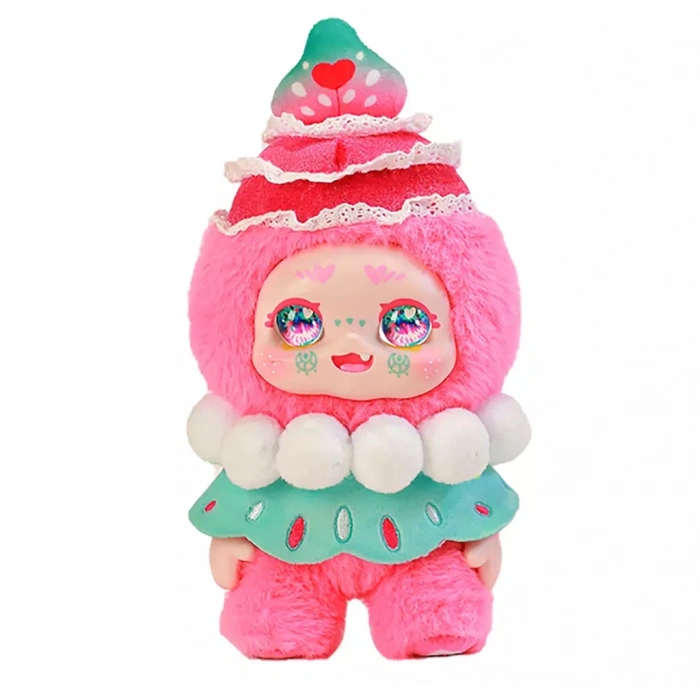 CEREN NECO-POP/556023 KIMMON LETS CAFE