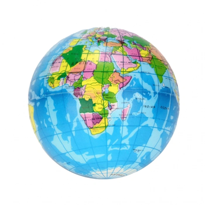 ÖZ ŞAHİNLER YAZI TAHTASI ORTA BOY 4 RENKLİ 3406 (120)