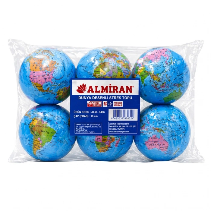 ÖZ ŞAHİNLER YAZI TAHTASI ORTA BOY 4 RENKLİ 3406 (120)