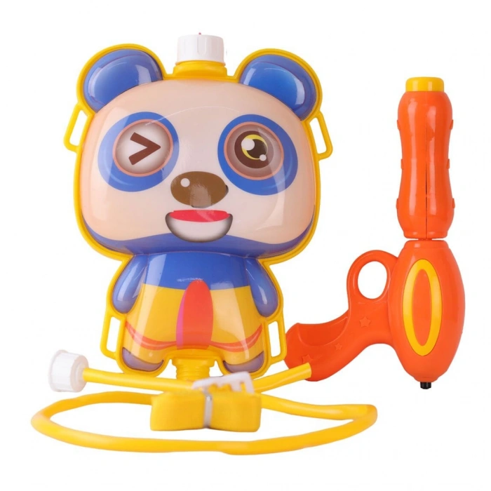 CANEM MST-1S PVC DE ÇANTALI SU TÜFEĞİ (24)