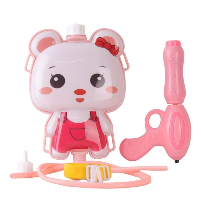 CANEM MST-1J PVC DE ÇANTALI SU TÜFEĞİ (24)