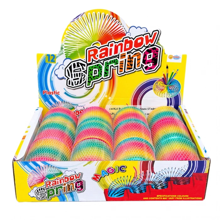 DUMAN DMNE818 FİLEDE 3Ü 1 ARADA STRES HALKASI (216)