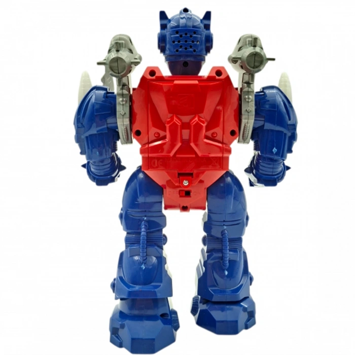 DUMAN DMN6018 KUTUDA PİLLİ SESLİ IŞIKLI ROBOT (24)