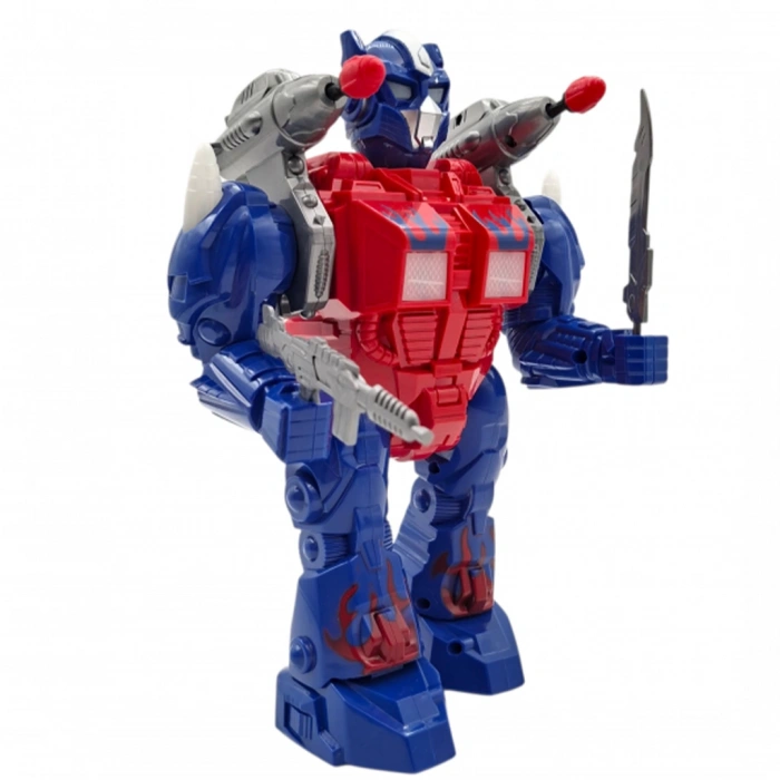 DUMAN DMN6018 KUTUDA PİLLİ SESLİ IŞIKLI ROBOT (24)