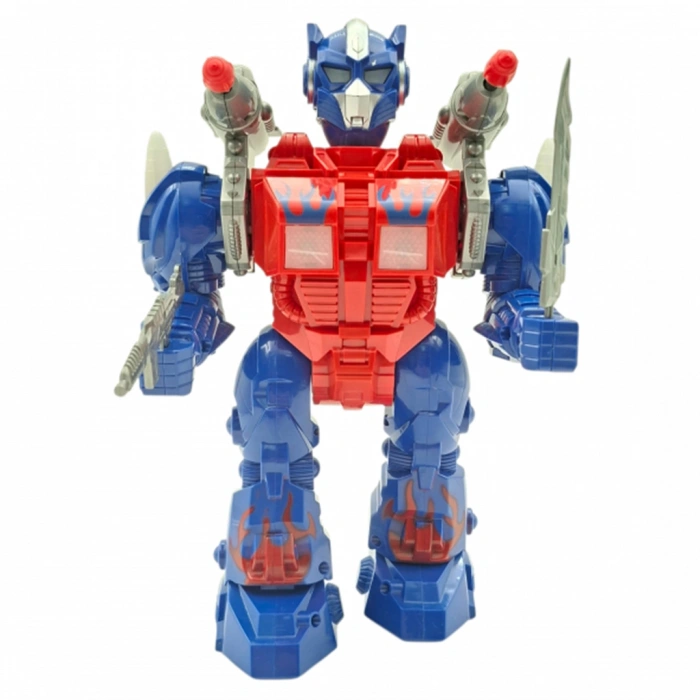 DUMAN DMN6018 KUTUDA PİLLİ SESLİ IŞIKLI ROBOT (24)