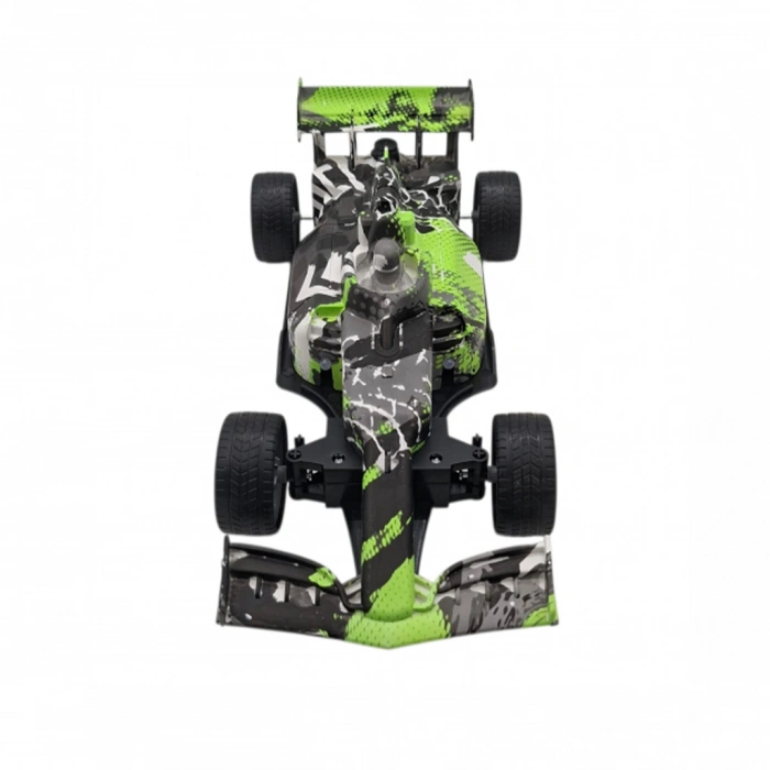 DUMAN DMNF2013-3 UZAKTAN KUMANDALI DUMAN ATAN ŞARJLI FORMULA (24)