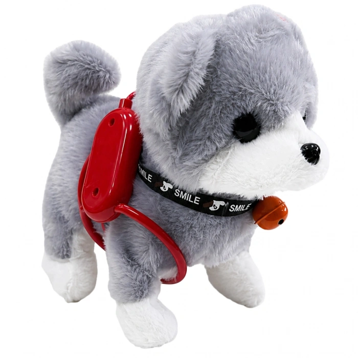 OYDAŞ 2026-10 POŞETTE KABLO KUMANDALI KÜÇÜK KÖPEK (24)