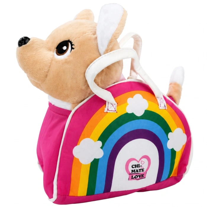 OYDAŞ 2026-13 POŞETTE KABLO KUMANDALI ÇANTALI KÖPEK (24)