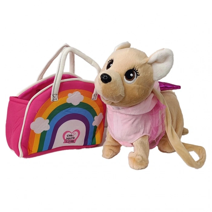 OYDAŞ 2026-13 POŞETTE KABLO KUMANDALI ÇANTALI KÖPEK (24)