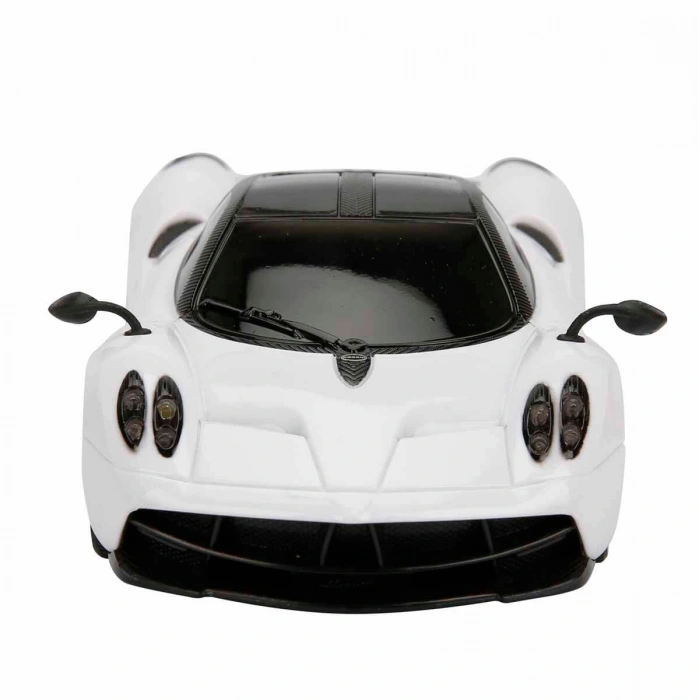 SUNMAN S00003945 SUN-RST-SNC-R/C ARABA 1/24 PAGANI F/F B/O IŞIKLI 27MHZ.2R.