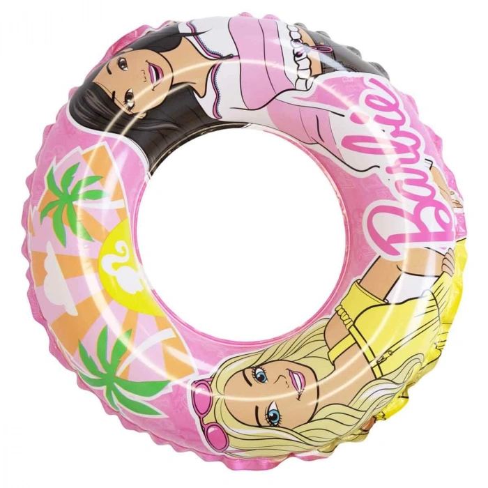 SUNMAN S00004193 SUN-JLG-ŞİŞ.GR.-CAN SİMİDİ 50CM.BARBIE (BRB)