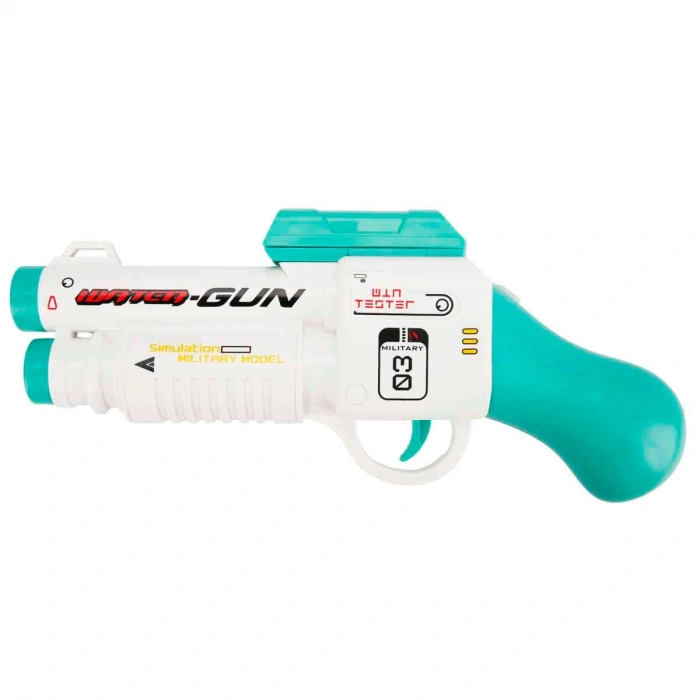 SUNMAN S00004710 SUN-RST-ZAP-SU TABANCASI LAUNCH 30CM.550ML.B/O 2R.