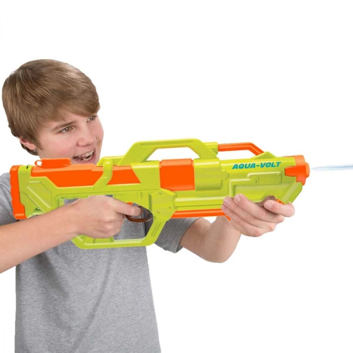 SUNMAN S00010370 SUN-BZB-SU TABANCASI AQUA VOLT 819ML.B/O