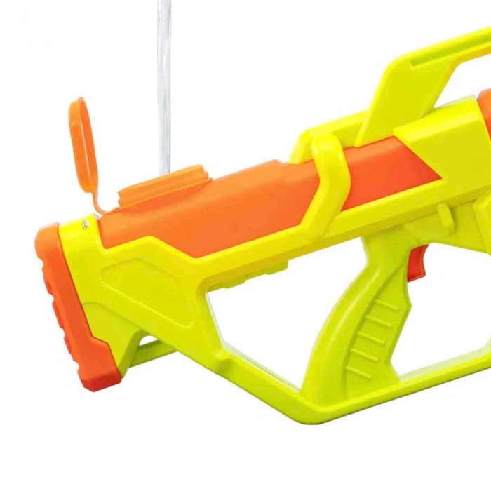 SUNMAN S00010370 SUN-BZB-SU TABANCASI AQUA VOLT 819ML.B/O