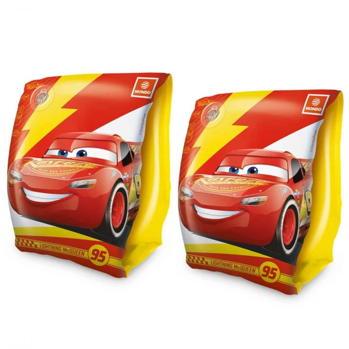 SUNMAN S00016926 SUN-MON-MSP-ŞİŞ.GR.-KOLLUK CARS 15X23CM.(CARS)