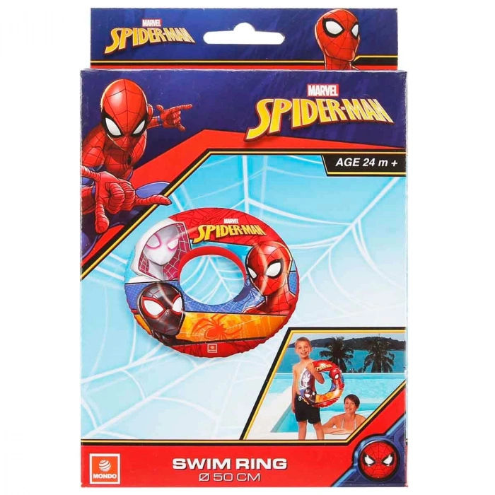 SUNMAN S00016928 SUN-MON-MSP-ŞİŞ.GR.-CAN SİMİDİ 50CM.S.MAN (SMAN)