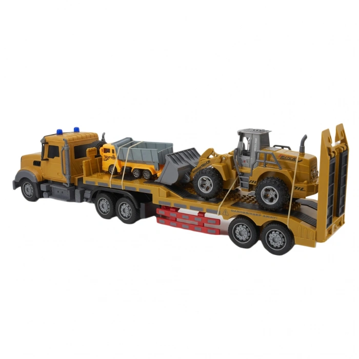 CANEM YL820-14 ŞARZLI BÜY.KUTULU TIR (6)