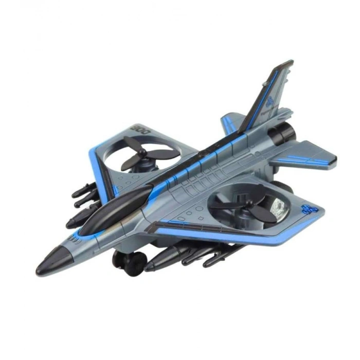 CANEM 3631 DİSPLAYDE SÜRTMELİ UÇAK (96)