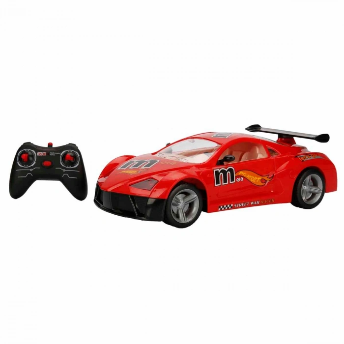 TOYSAN BKM-1/7 COMBO SHOW FAMOUS CAR (60)