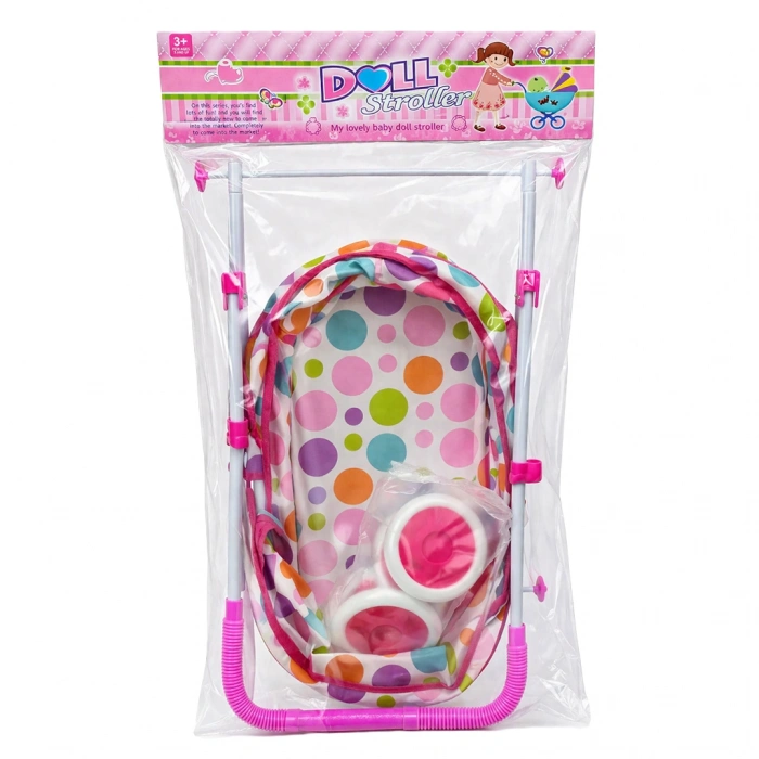 HALİT CAN 9389 BEBEK ARABASI (12)