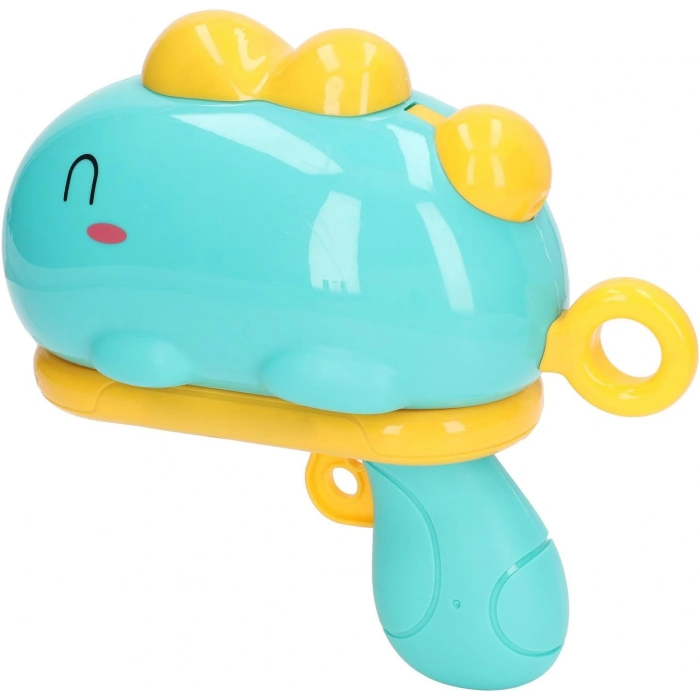 OCEAN 1916 DİNAZOR BALL GUN (24)