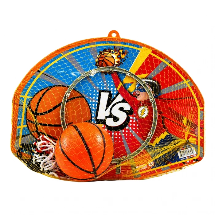 ARPAÇ ARP-010 BÜYÜK POTA