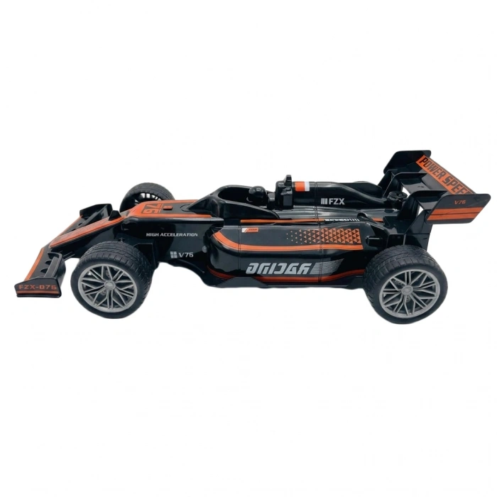 CANEM F2013-1 ŞARZLI DUMAN ATAN FORMULA ARABA (24)