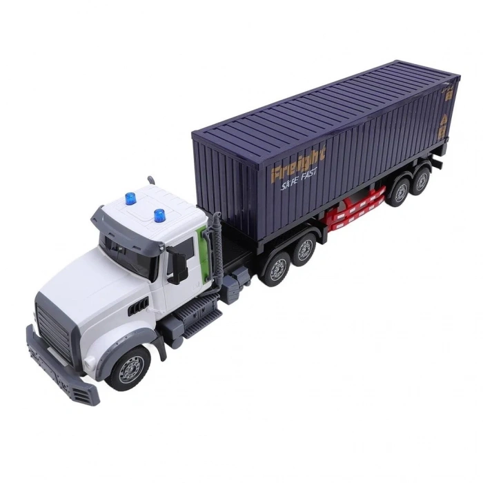 CANEM YL820-13 ŞARZLI BÜY.KUTULU TIR (6)
