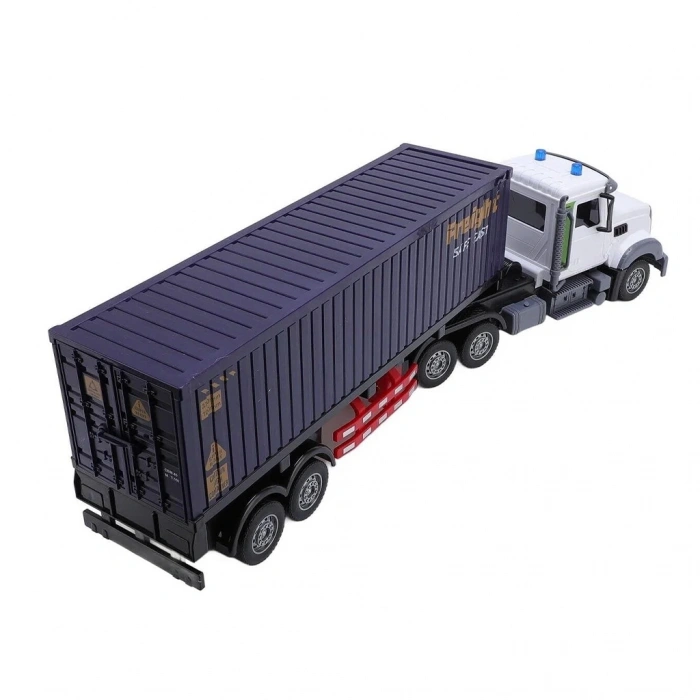 CANEM YL820-13 ŞARZLI BÜY.KUTULU TIR (6)