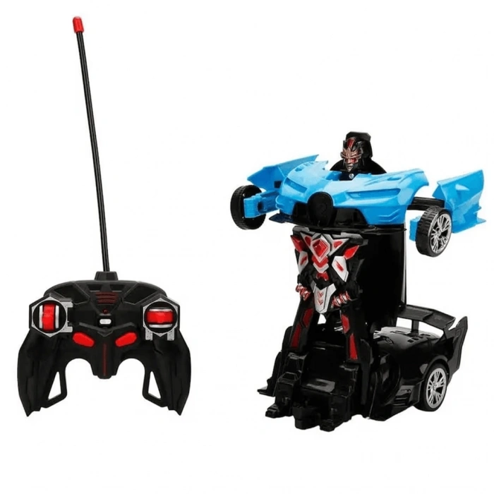 CANEM 797-29 ŞARZLI FULL FONK.ROBOT OLAN ARABA (24)
