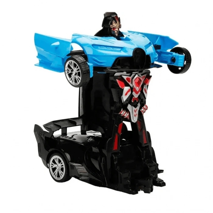 CANEM 797-29 ŞARZLI FULL FONK.ROBOT OLAN ARABA (24)