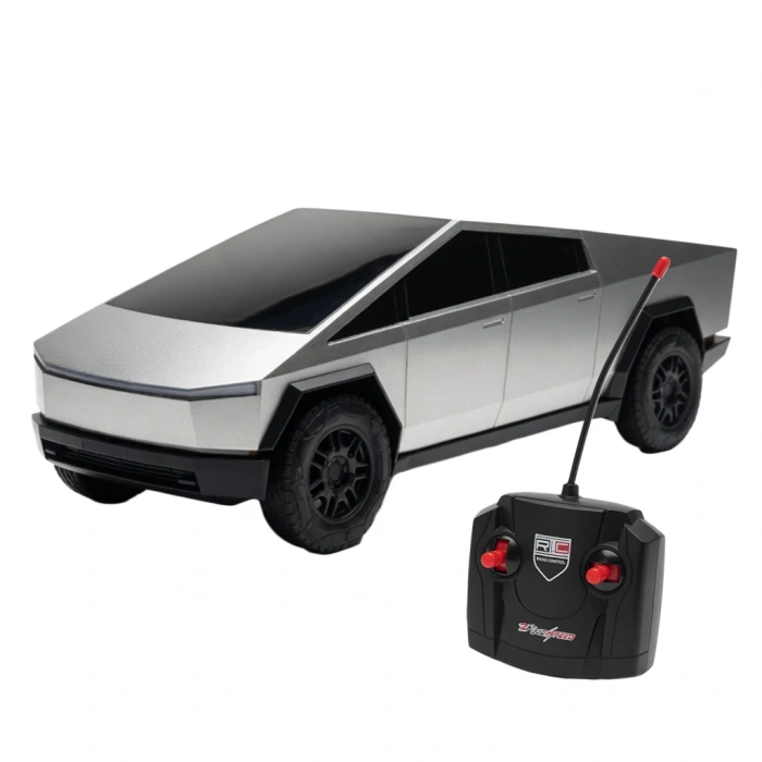 CANEM 655-41 UZ. KUM. ELEKTRİK ŞARZLI ARABA (12)