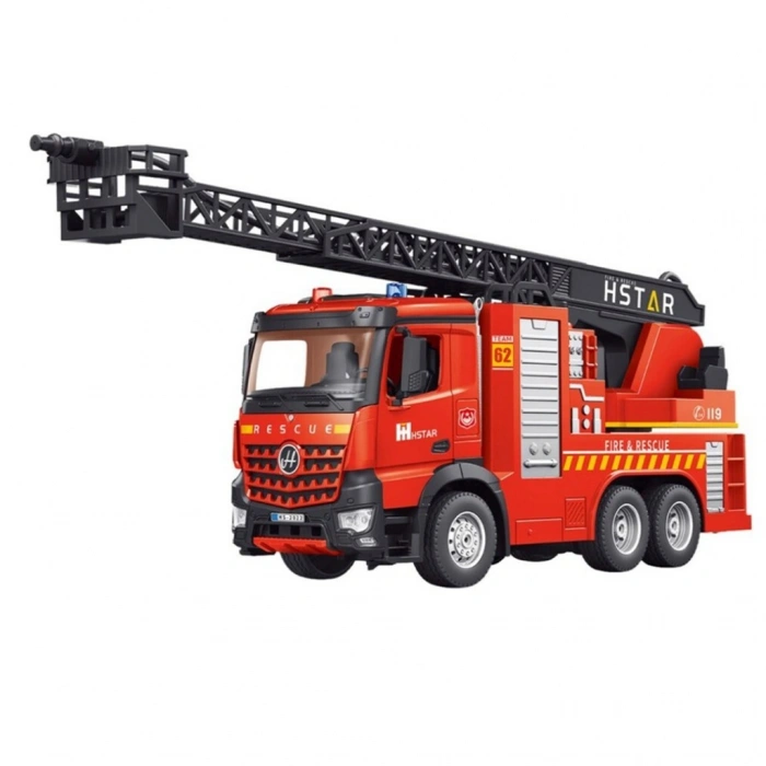 CANEM 93310 BÜY.KUT.ŞARZLI İTFAİYE (6)