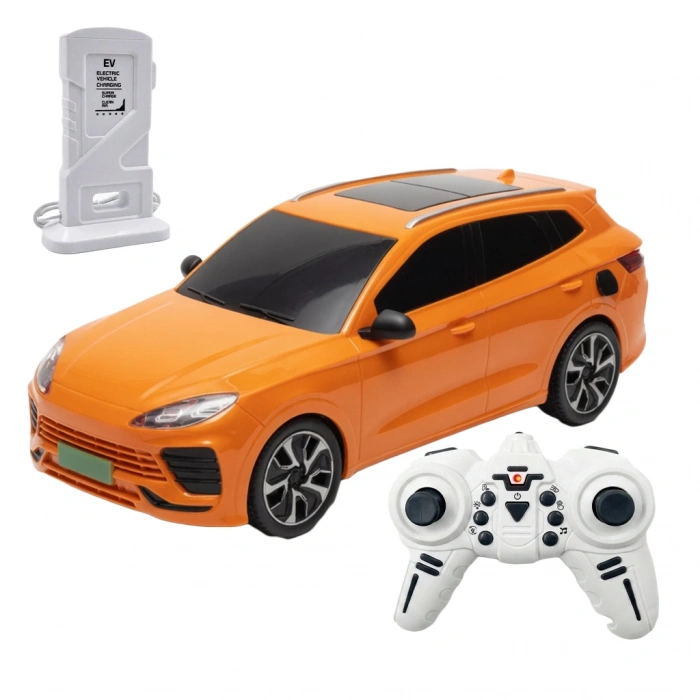 CANEM 655-79 BÜY.UZ.KUM.ELEKTRİK ŞARZLI JEEP (8)