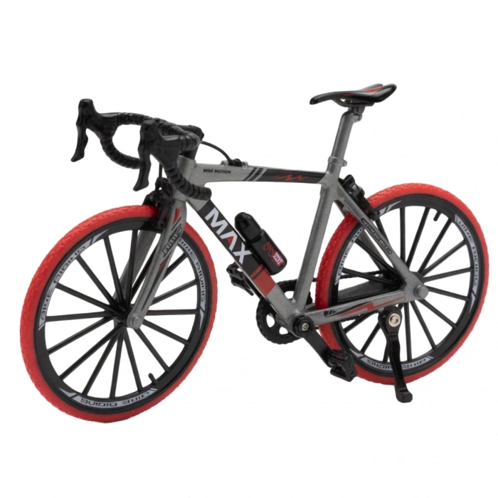 ŞENOL 63223M METAL BİSİKLET SPOR