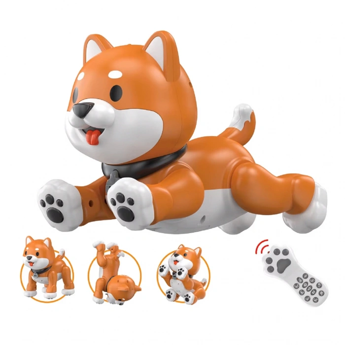 PASİFİK K47-1 UZK. KUM. KÖPEK (12)