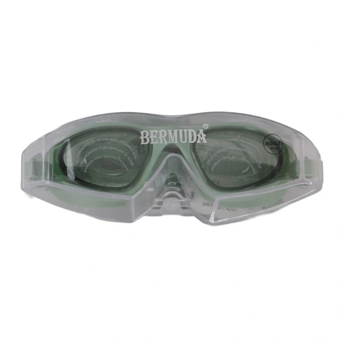 BESTWAY AF9700 GOZLUK YUZUCU+KULAKLIK (ICBOX12) 144