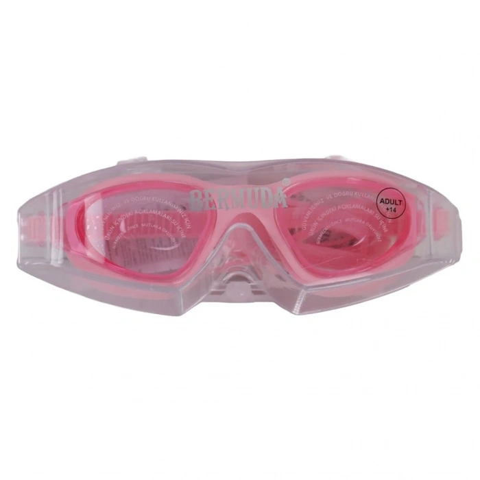 BESTWAY AF9700 GOZLUK YUZUCU+KULAKLIK (ICBOX12) 144