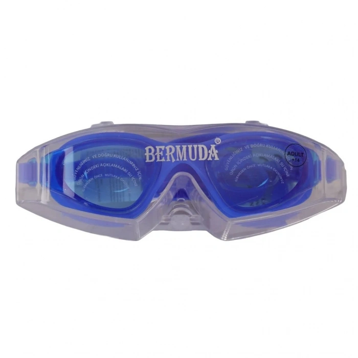 BESTWAY AF9700 GOZLUK YUZUCU+KULAKLIK (ICBOX12) 144