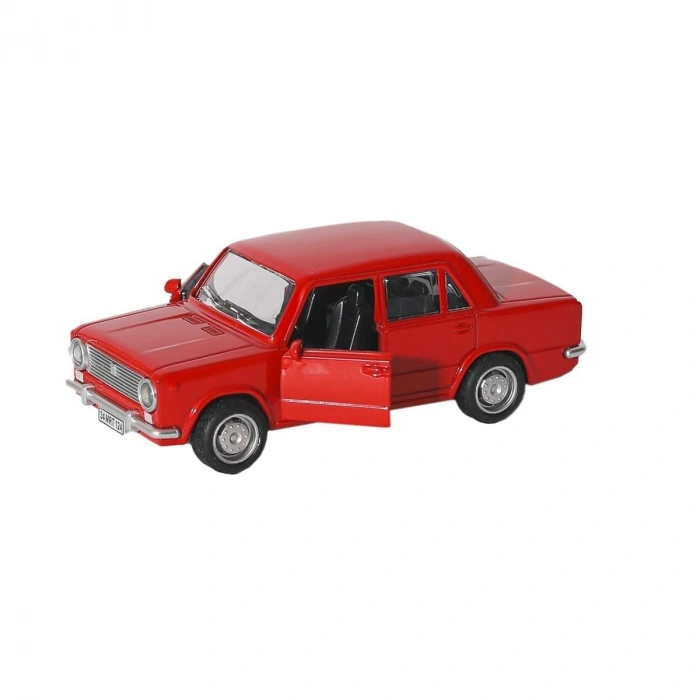 BİRLİK 003-BRL16 METAL ÇEKBIRAK MURAT 124 - HAVALI KORNA (96)