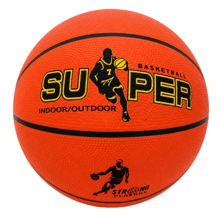 CAN TOP BASKETBOL TOPU NO:7 (50)