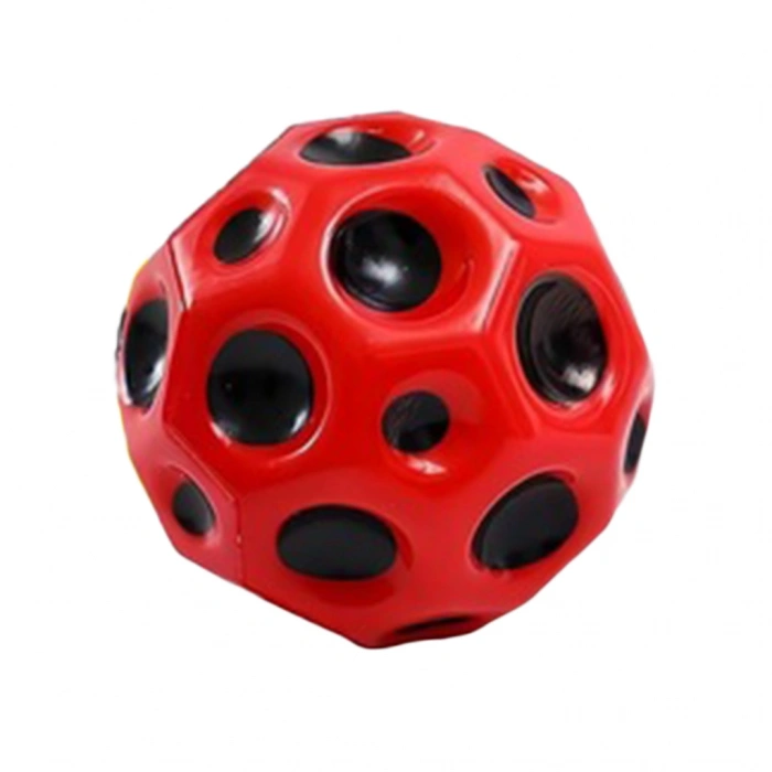 CAN BSP-100-1 MOONBALL AY TOPU IŞIKLI