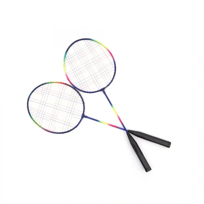 CAN TOP BSR-668 BADMİNTON RAKET (50)