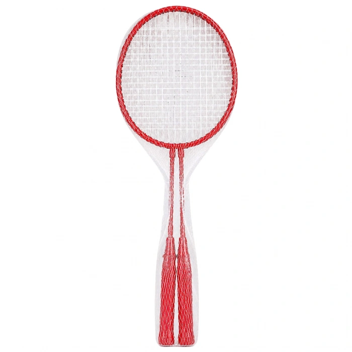 CAN TOP BSR-668 BADMİNTON RAKET (50)