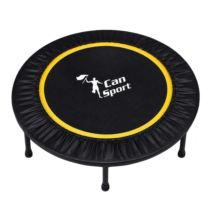CAN TOP TR.01 TRAMBOLİN (10)