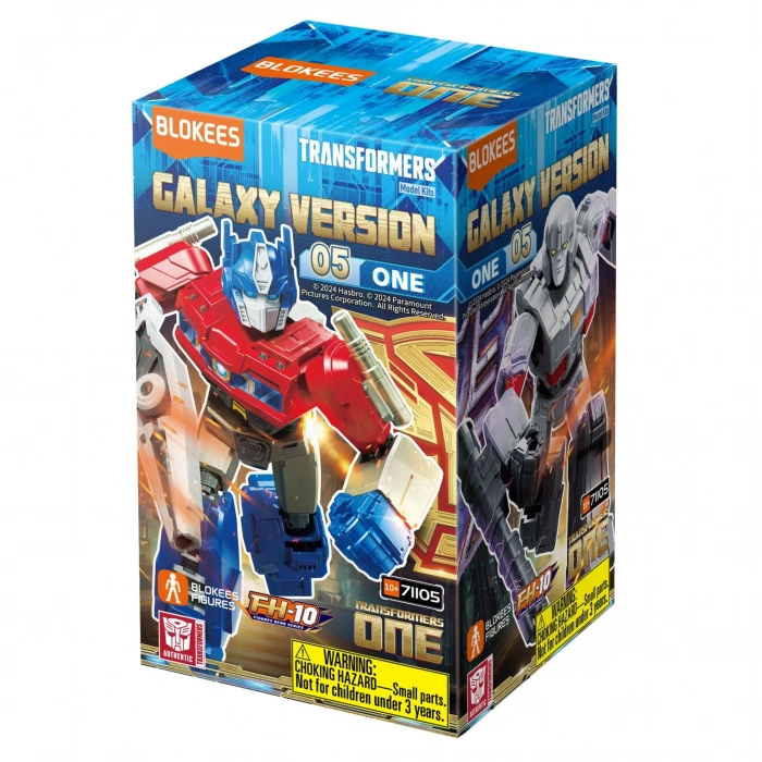 CEREN HVC-71105 GALAXY VERSİON 05 ONE